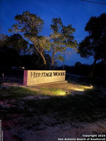 140 Syrah St, La Vernia, Texas image 16