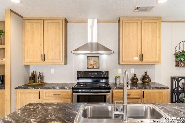 140 Syrah St, La Vernia, Texas image 3