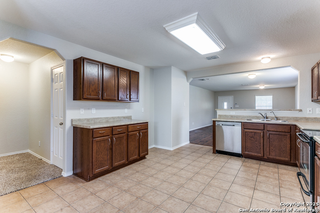 16210 Rosebud Vista, Selma, Texas image 10