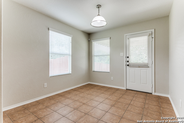 16210 Rosebud Vista, Selma, Texas image 13