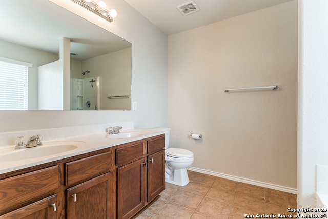 16210 Rosebud Vista, Selma, Texas image 17
