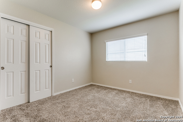 16210 Rosebud Vista, Selma, Texas image 19