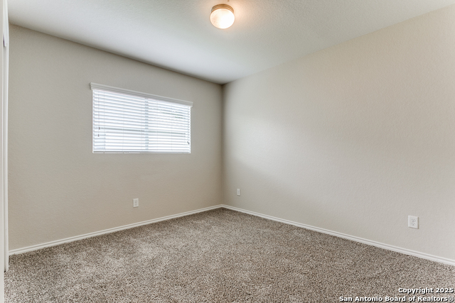 16210 Rosebud Vista, Selma, Texas image 20