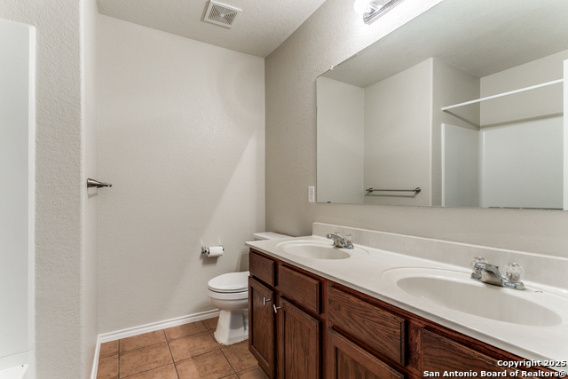 16210 Rosebud Vista, Selma, Texas image 21