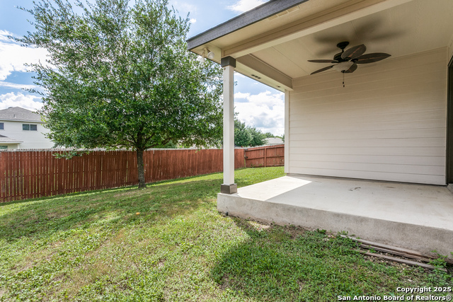 16210 Rosebud Vista, Selma, Texas image 22