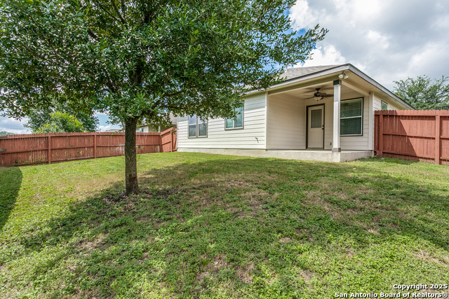 16210 Rosebud Vista, Selma, Texas image 23