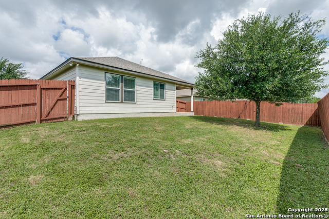 16210 Rosebud Vista, Selma, Texas image 24