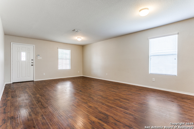 16210 Rosebud Vista, Selma, Texas image 4