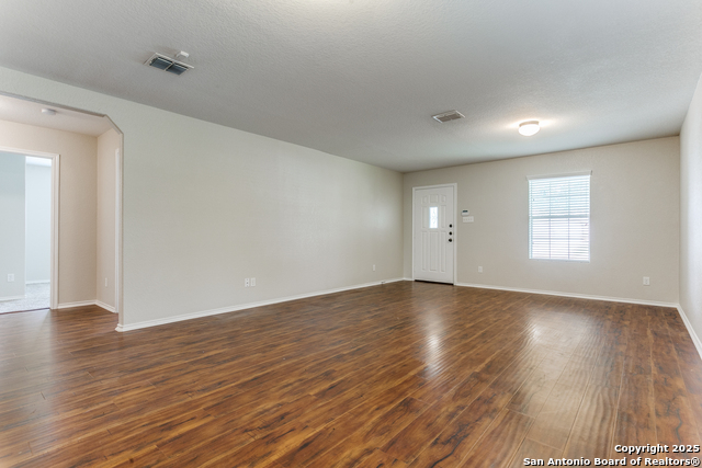 16210 Rosebud Vista, Selma, Texas image 5