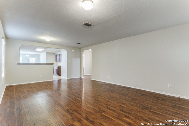 16210 Rosebud Vista, Selma, Texas image 6