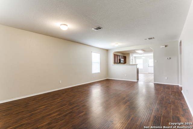 16210 Rosebud Vista, Selma, Texas image 7