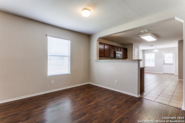 16210 Rosebud Vista, Selma, Texas image 8