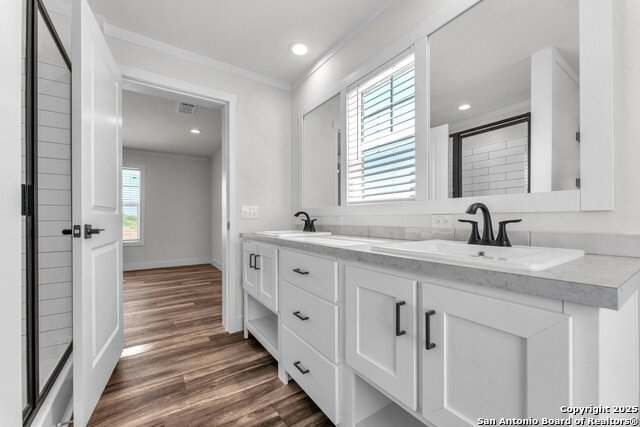 132 Syrah St, La Vernia, Texas image 12