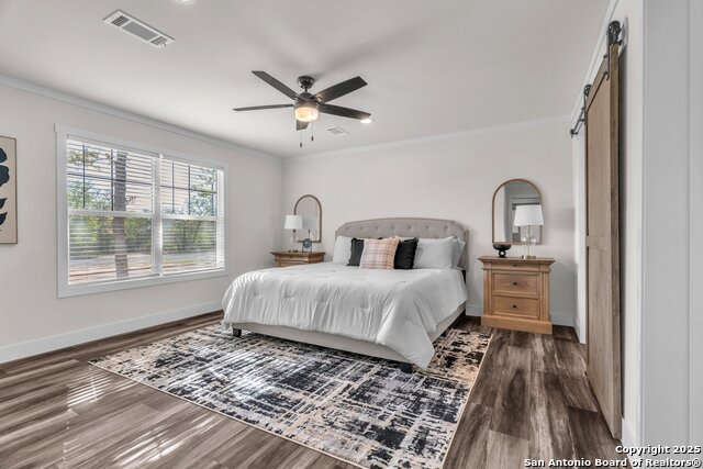 148 Syrah St, La Vernia, Texas image 10