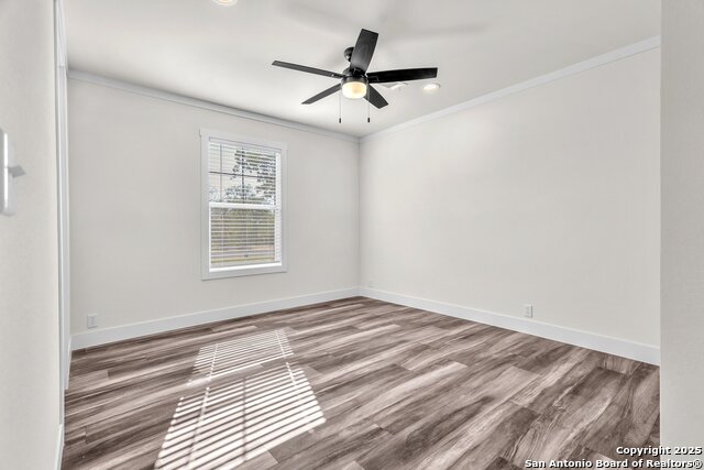 148 Syrah St, La Vernia, Texas image 13