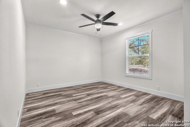 148 Syrah St, La Vernia, Texas image 14