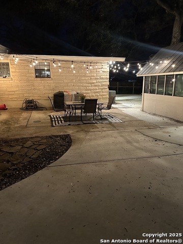 503 Mockingbird, Devine, Texas image 49