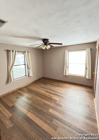 1227 County Road 104, Floresville, Texas image 11