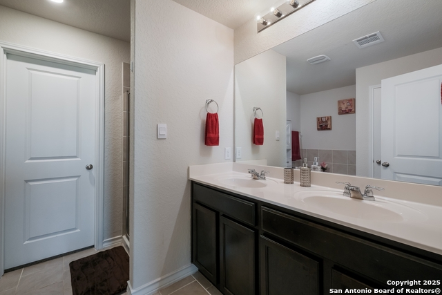 626 Diamond Shoals, Cibolo, Texas image 14