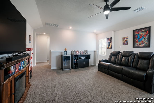 626 Diamond Shoals, Cibolo, Texas image 16