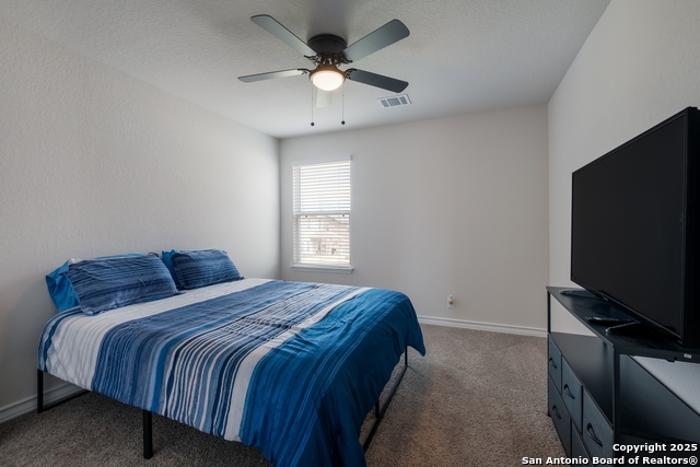 626 Diamond Shoals, Cibolo, Texas image 18