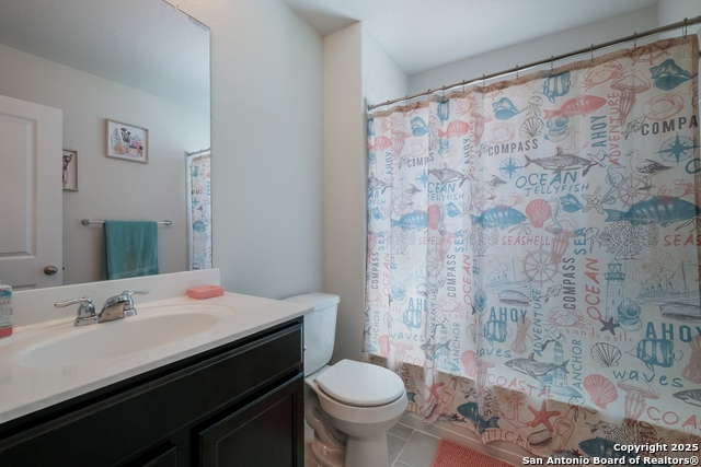 626 Diamond Shoals, Cibolo, Texas image 20
