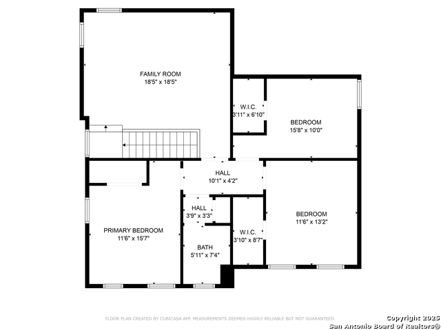 626 Diamond Shoals, Cibolo, Texas image 26