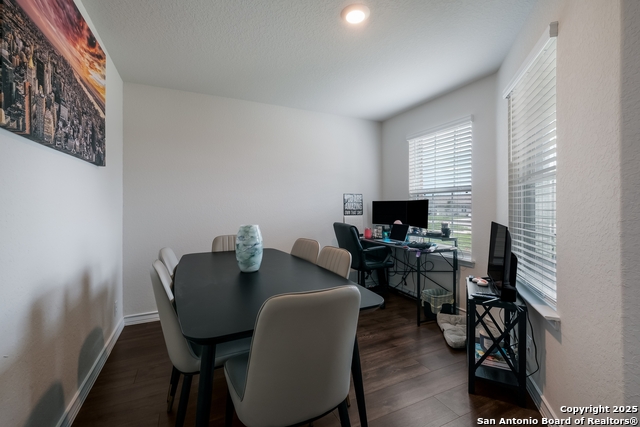 626 Diamond Shoals, Cibolo, Texas image 4