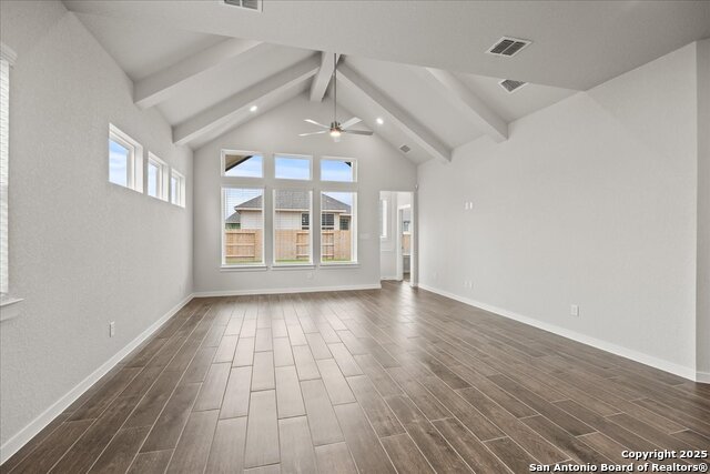 533 Canyon Live Oak, Seguin, Texas image 10
