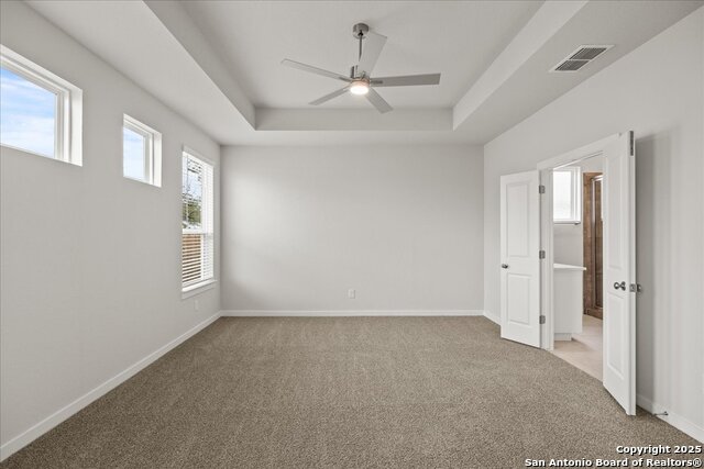 533 Canyon Live Oak, Seguin, Texas image 11