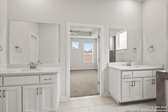 533 Canyon Live Oak, Seguin, Texas image 14