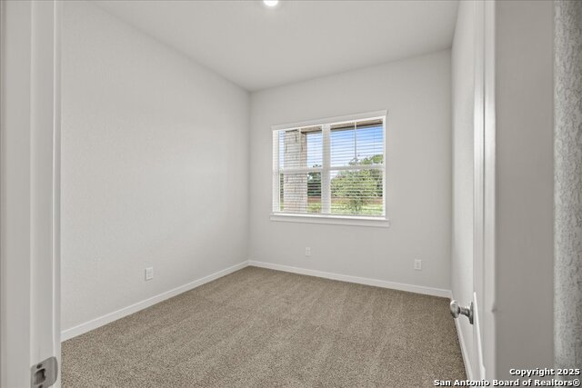 533 Canyon Live Oak, Seguin, Texas image 5