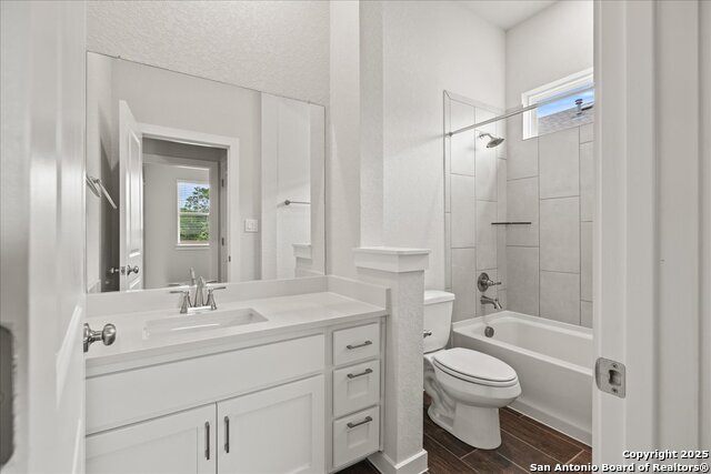 533 Canyon Live Oak, Seguin, Texas image 6