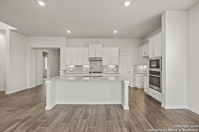 533 Canyon Live Oak, Seguin, Texas image 9
