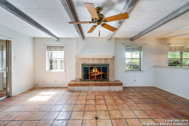 5645 Parkcrest, Windcrest, Texas image 13