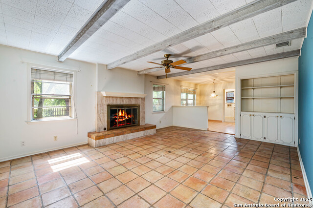 5645 Parkcrest, Windcrest, Texas image 14