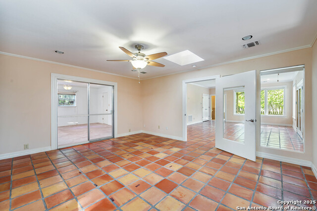 5645 Parkcrest, Windcrest, Texas image 15