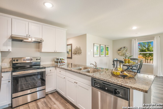 7825 Wonder Woman Dr, Corpus Christi, Texas image 10