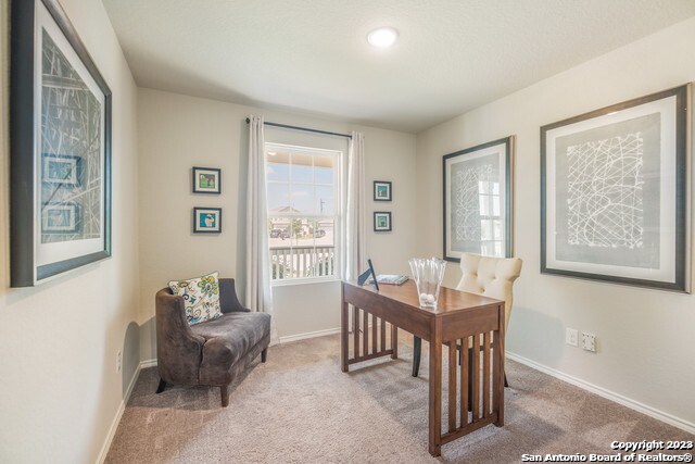 7825 Wonder Woman Dr, Corpus Christi, Texas image 11