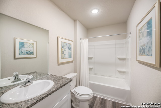 7825 Wonder Woman Dr, Corpus Christi, Texas image 13