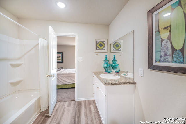 7825 Wonder Woman Dr, Corpus Christi, Texas image 14