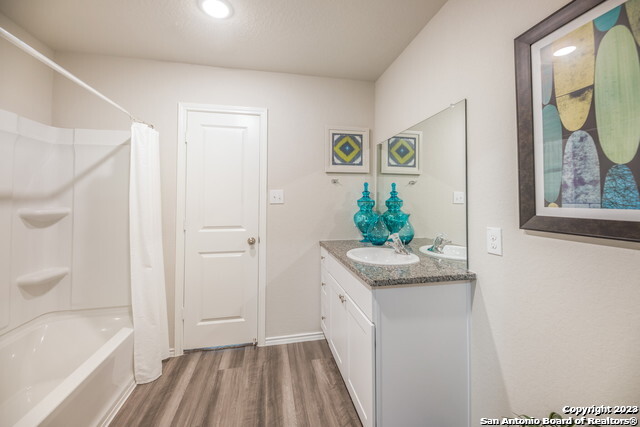 7825 Wonder Woman Dr, Corpus Christi, Texas image 15