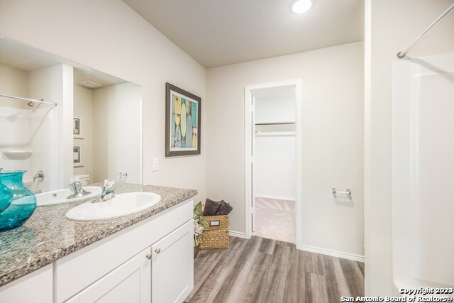 7825 Wonder Woman Dr, Corpus Christi, Texas image 16