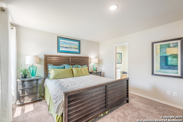 7825 Wonder Woman Dr, Corpus Christi, Texas image 18