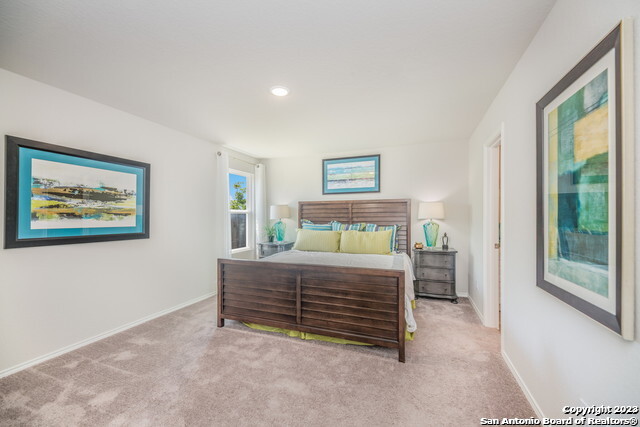 7825 Wonder Woman Dr, Corpus Christi, Texas image 19