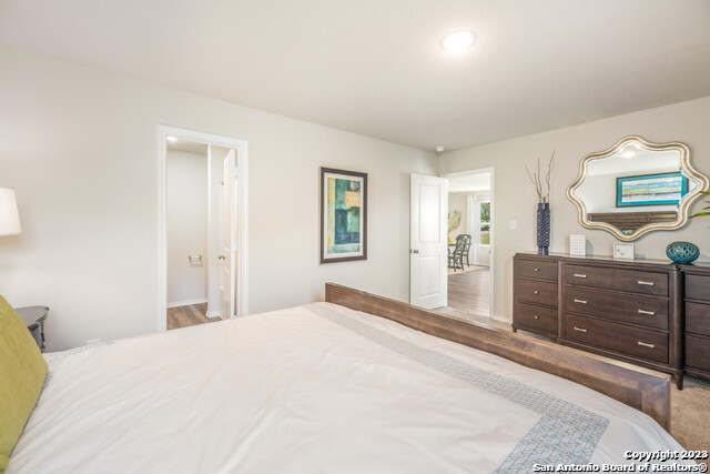 7825 Wonder Woman Dr, Corpus Christi, Texas image 20