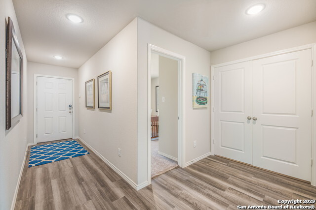 7825 Wonder Woman Dr, Corpus Christi, Texas image 21