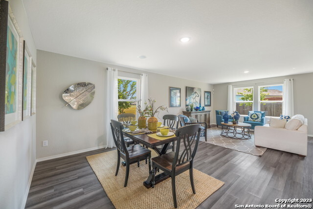 7825 Wonder Woman Dr, Corpus Christi, Texas image 7