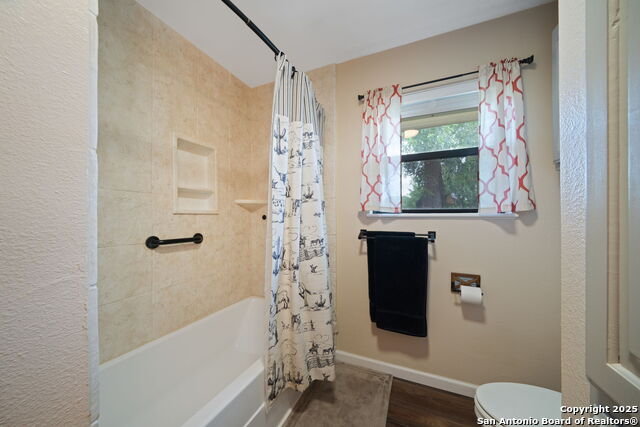 619 Mimosa, Floresville, Texas image 16