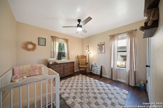 619 Mimosa, Floresville, Texas image 18